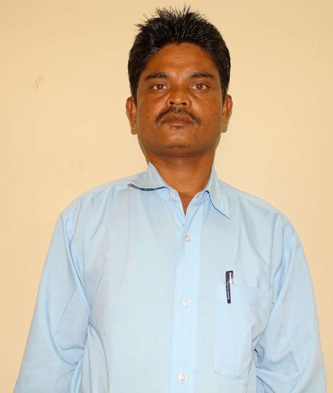 Director